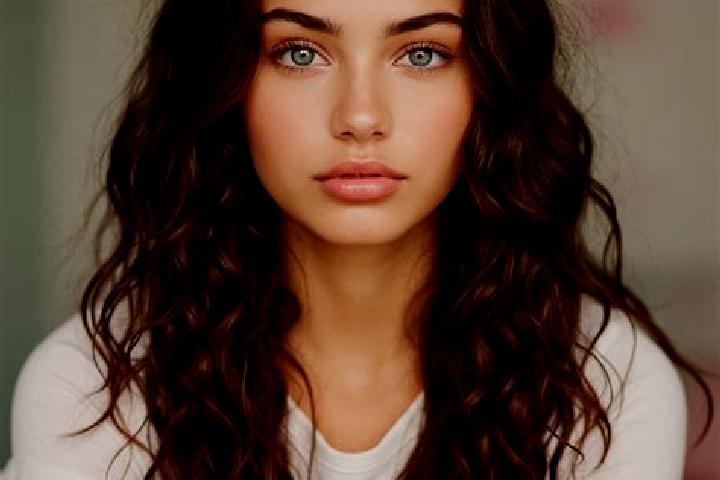 Harper, 27, a brunette green-eyed mediterranean companion based in Tafire. Offering BDSM, Girlfriend Experience, Deep French Kissing, Erotic Massage. Availab...