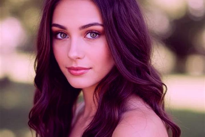 Harper, 27, a brunette hazel-eyed european companion based in Hangu Erhe. Offering 69, Deep French Kissing, CIM, Girlfriend Experience, OWO. Available for in...