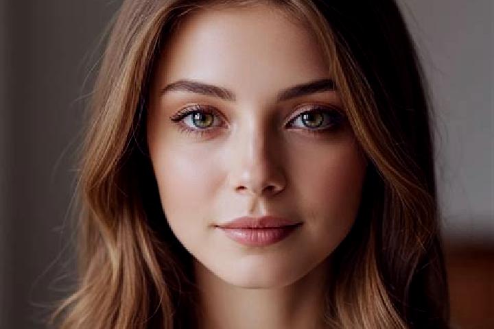 Harper, 27, a brunette hazel-eyed latina companion based in Masyaf. Offering Party Girl, Erotic Massage, Travel Companion, Couples. Available for incall and ...