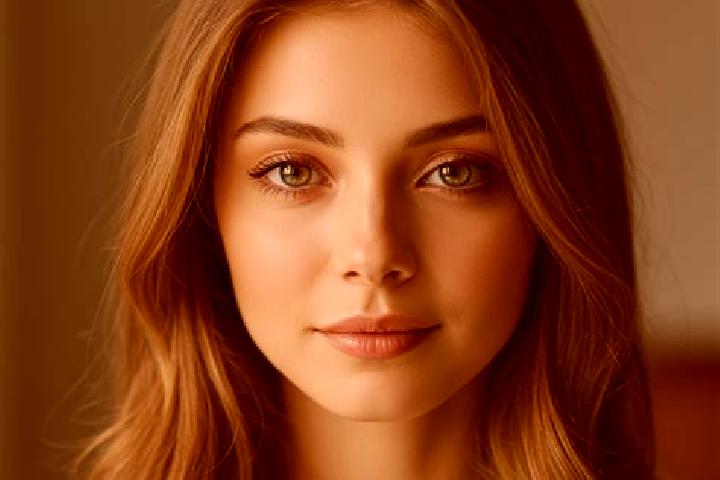 Harper, 27, a brunette hazel-eyed latina companion based in Orsara di Puglia. Offering OWO, Travel Companion, GFE. Available for incall and outcall, day and ...