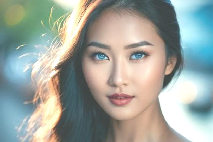 Harper, 27, a chestnut blue-eyed asian companion based in Mediana de Voltoya. Offering Striptease, Travel Companion, Erotic Massage, Overnight. Available for...
