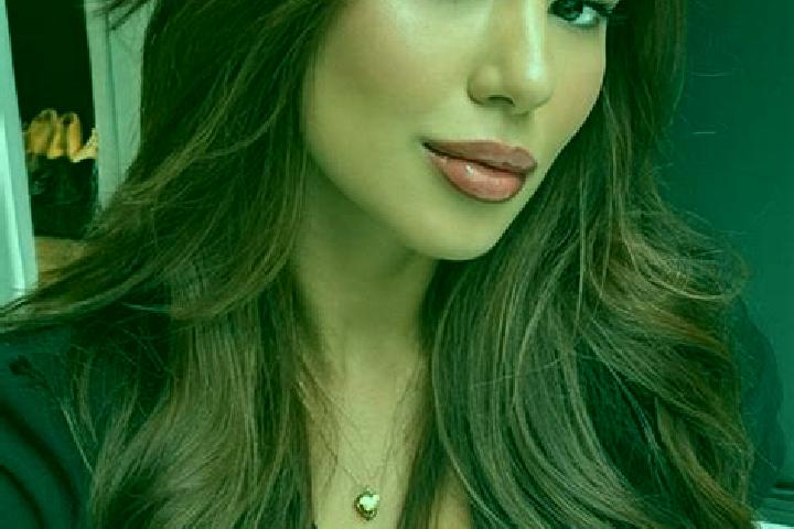 Harper, 27, a chestnut dark-eyed asian companion based in Lanzara. Offering GFE, Dinner Date, Deep French Kissing, Girlfriend Experience. Available for incal...