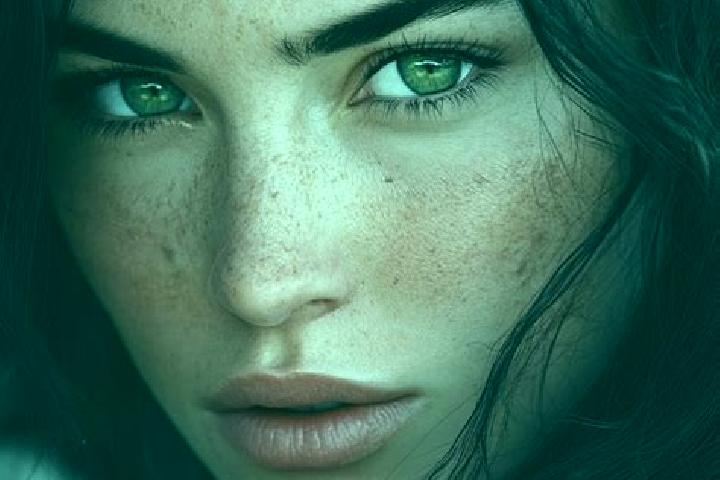 Harper, 27, a chestnut dark-eyed ebony companion based in La Solana. Offering Travel Companion, Overnight, Tantra. Available for incall and outcall, overnigh...