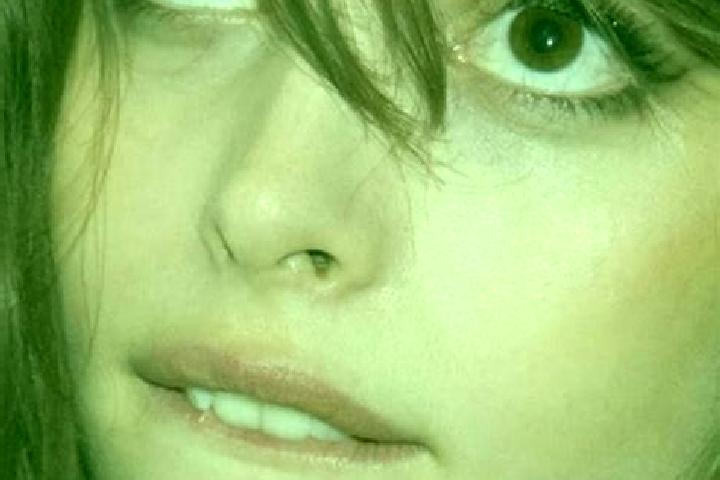 Harper, 27, a chestnut dark-eyed mediterranean companion based in Mountain Pine. Offering CIM, Girlfriend Experience, Striptease, Prostate Massage, OWO. Avai...