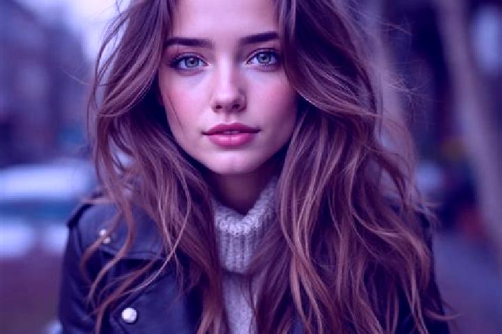 Harper, 27, a chestnut grey-eyed caribbean companion based in Nyapar. Offering Girlfriend Experience, Dinner Date, Overnight. Available for incall and outcal...