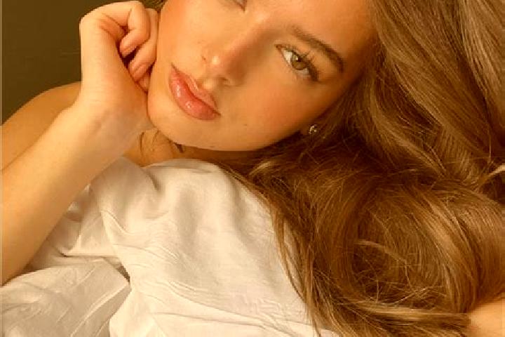 Harper, 27, a chestnut hazel-eyed caribbean companion based in Garliava. Offering Overnight, Massage, CIM. Available for incall and outcall, day and evening ...