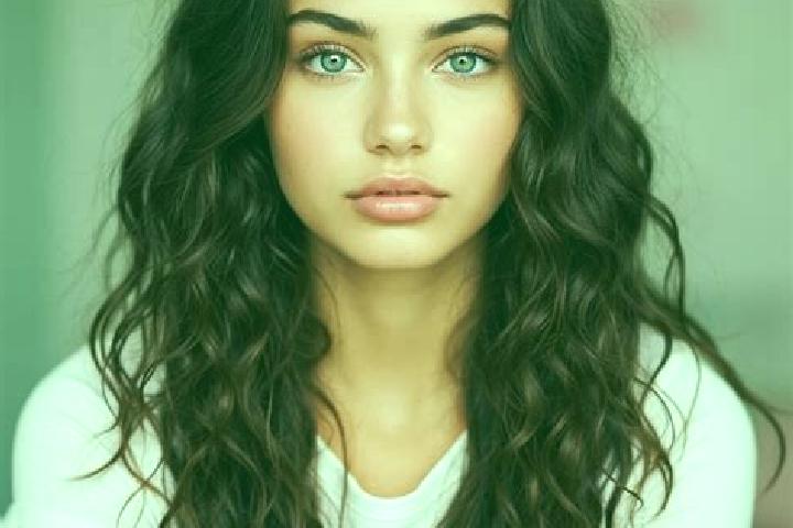 Harper, 27, a chestnut hazel-eyed mediterranean companion based in Taman Sri Sinar. Offering BDSM, Massage, Overnight, A-Level, OWO. Available for incall and...