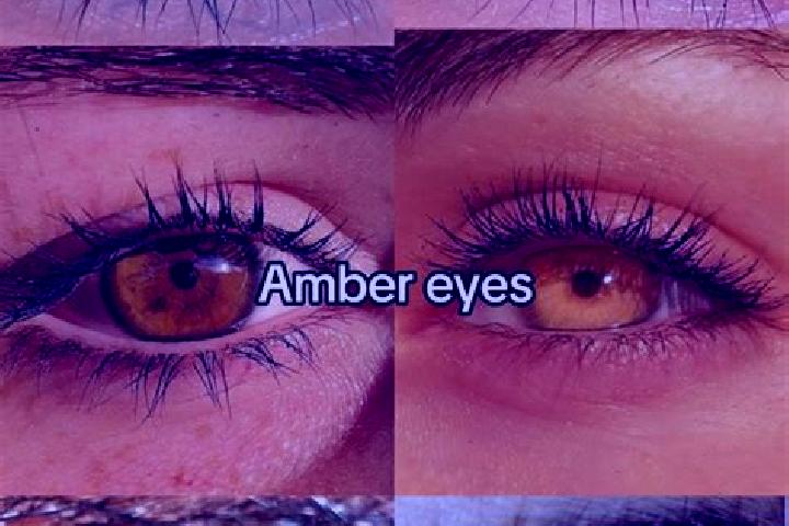 Harper, 27, a dark blonde amber-eyed european companion based in Baicaogou. Offering CIM, Party Girl, A-Level. Available for incall and outcall, day and even...