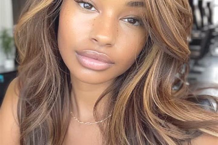 Harper, 27, a dark blonde amber-eyed mediterranean companion based in Slabada. Offering OWO, Party Girl, Couples. Available for incall and outcall, day and e...