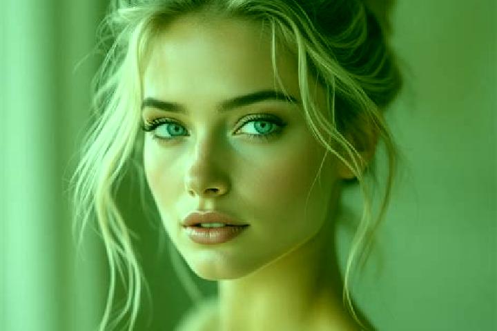 Harper, 27, a dark blonde amber-eyed slavic companion based in Valders. Offering Prostate Massage, Roleplay, Fetish, 69. Available for incall and outcall, da...