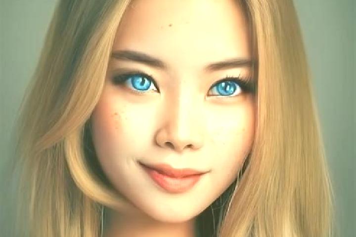 Harper, 27, a dark blonde blue-eyed asian companion based in Daventry. Offering GFE, CIM, Dinner Date, Girlfriend Experience. Available for incall and outcal...
