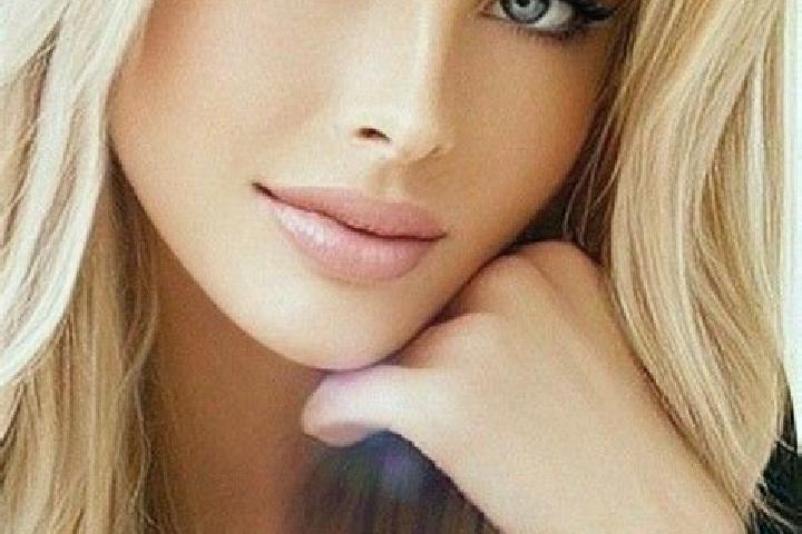 Harper, 27, a dark blonde blue-eyed caucasian companion based in Gorin. Offering Domination, GFE, Party Girl. Available for incall and outcall, day and eveni...