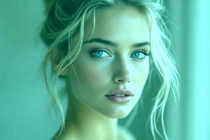 Harper, 27, a dark blonde blue-eyed ebony companion based in Maydanetske. Offering Party Girl, Prostate Massage. Available for incall and outcall, day and ev...