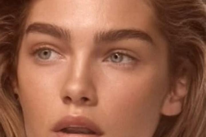 Harper, 27, a dark blonde blue-eyed indian companion based in Lauerz. Offering Tantra, A-Level, Overnight. Available for incall and outcall, day and evening ...