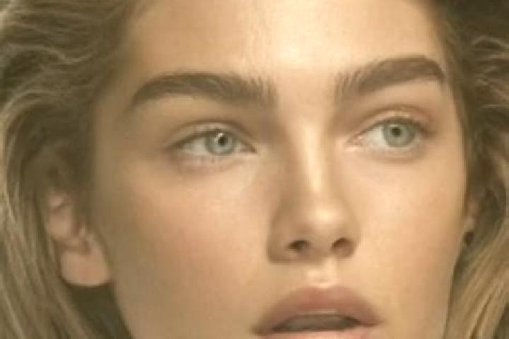 Harper, 27, a dark blonde blue-eyed mediterranean companion based in Vardaman. Offering CIM, Roleplay, Domination, Deep French Kissing. Available for incall ...