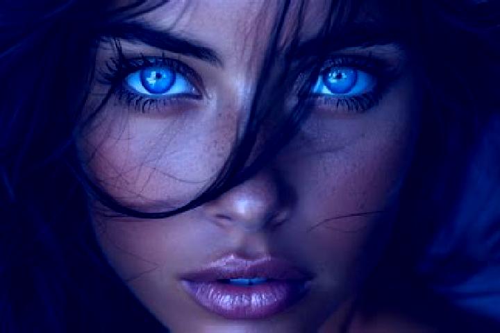 Harper, 27, a dark blonde blue-eyed middle eastern companion based in Appenheim. Offering Erotic Massage, OWO, Party Girl. Available for incall and outcall, ...