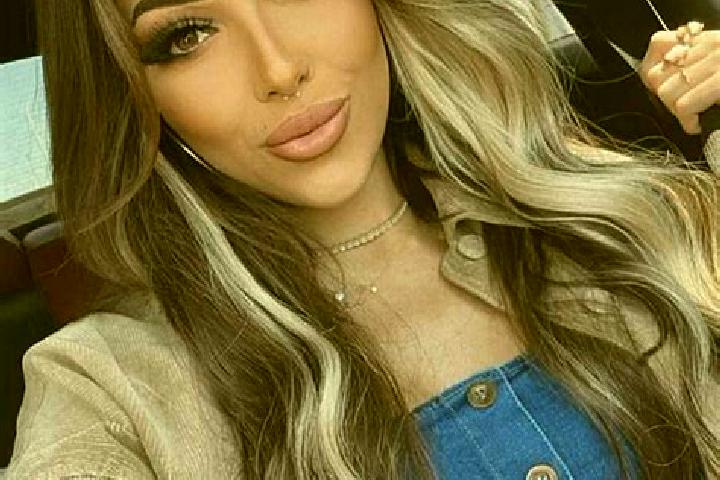 Harper, 27, a dark blonde brown-eyed middle eastern companion based in Mem Martins. Offering Roleplay, Duos, Travel Companion, OWO. Available for incall and ...