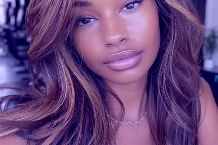 Harper, 27, a dark blonde dark-eyed caribbean companion based in Bajana. Offering Roleplay, Domination, Fetish, Striptease. Available for incall and outcall,...