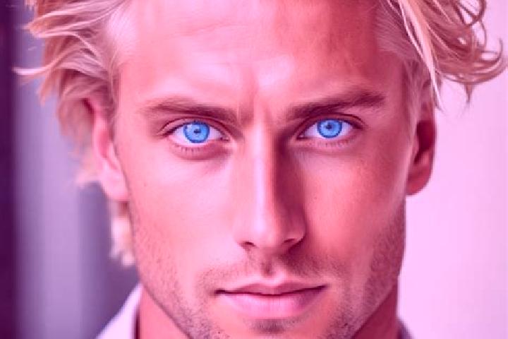 Harper, 27, a dark blonde dark-eyed european companion based in Vank. Offering Massage, Dinner Date, GFE. Available for incall and outcall, day and evening d...