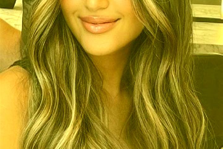 Harper, 27, a dark blonde dark-eyed indian companion based in Stoborasti. Offering Massage, A-Level, Prostate Massage, Overnight. Available for incall and ou...