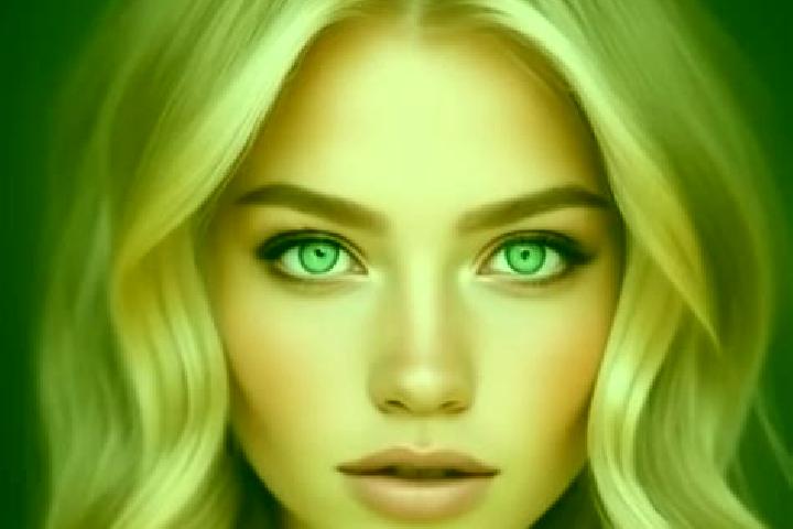Harper, 27, a dark blonde green-eyed slavic companion based in San Vicente Centenario. Offering Striptease, Roleplay, Tantra, Dinner Date, CIM. Available for...