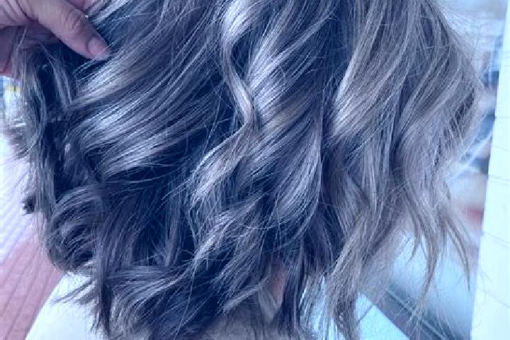 Harper, 27, a dark blonde grey-eyed asian companion based in Tinggarmalang. Offering Couples, Striptease, Travel Companion, GFE. Available for incall and out...