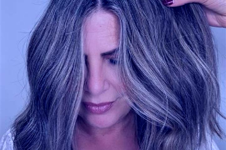Harper, 27, a dark blonde grey-eyed caucasian companion based in Phran Kratai. Offering Erotic Massage, Girlfriend Experience, OWO. Available for incall and ...