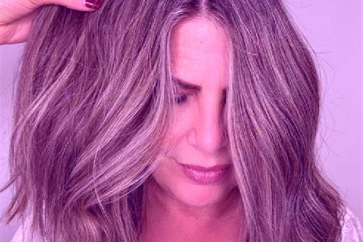 Harper, 27, a dark blonde grey-eyed indian companion based in Colonia Vista Alegre. Offering BDSM, Tantra, Deep French Kissing, Overnight. Available for inca...