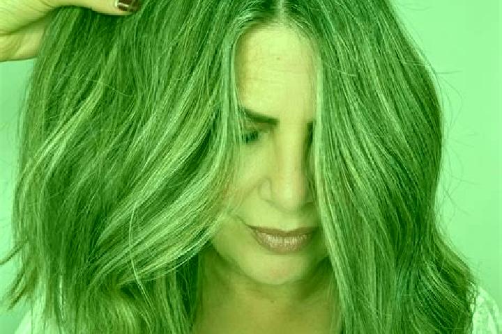 Harper, 27, a dark blonde grey-eyed latina companion based in Kamayakkavundanpatti. Offering CIM, OWO, Party Girl, Erotic Massage, 69. Available for incall a...