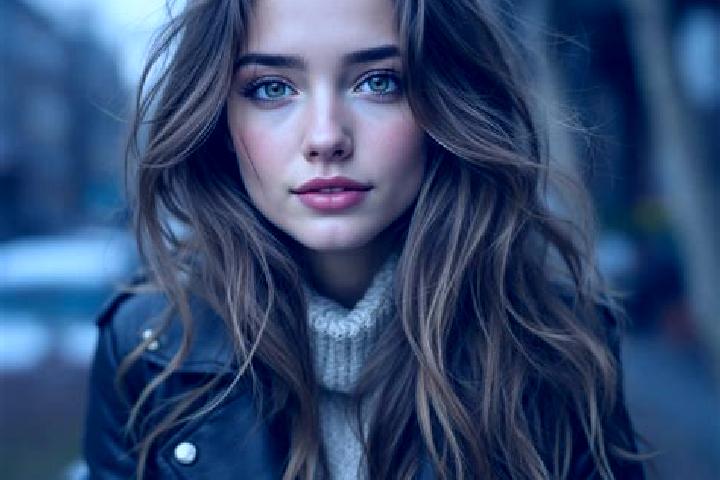 Harper, 27, a dark blonde hazel-eyed asian companion based in Bridgetown. Offering CIM, Overnight, Dinner Date. Available for incall and outcall, day and eve...