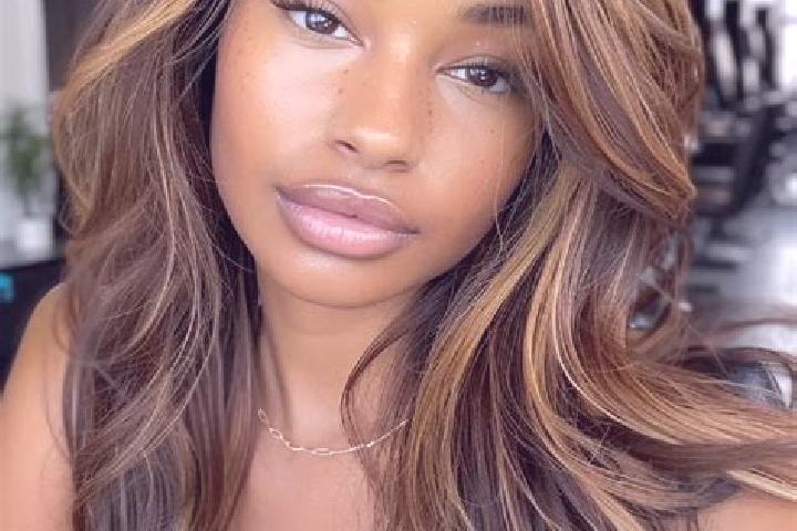 Harper, 27, a dark blonde hazel-eyed caribbean companion based in Fukutsu. Offering Deep French Kissing, Prostate Massage, A-Level, Couples, Girlfriend Exper...