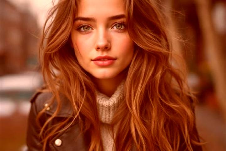 Harper, 27, a dark blonde hazel-eyed mixed companion based in Seth. Offering Travel Companion, Duos, Couples, Deep French Kissing. Available for incall and o...