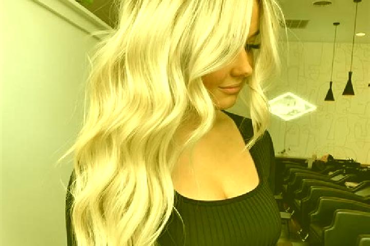 Harper, 27, a platinum blonde amber-eyed asian companion based in Bum Bum. Offering Tantra, Girlfriend Experience, GFE, A-Level, BDSM. Available for incall a...