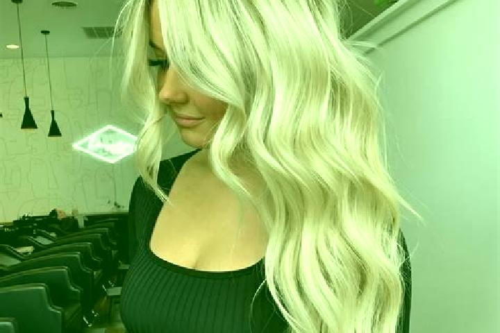Harper, 27, a platinum blonde amber-eyed european companion based in Bomei. Offering Erotic Massage, CIM, Prostate Massage, Fetish. Available for incall and ...