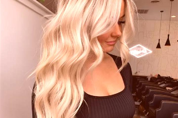 Harper, 27, a platinum blonde amber-eyed european companion based in Telemaco Borba. Offering Couples, BDSM, Prostate Massage. Available for incall and outca...