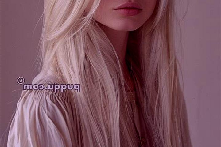 Harper, 27, a platinum blonde blue-eyed indian companion based in Neustadt-Glewe. Offering GFE, OWO, Travel Companion, Striptease. Available for incall and o...