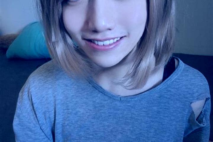 Harper, 27, a platinum blonde brown-eyed ebony companion based in San Antonio de los Remedios. Offering Overnight, Dinner Date, Prostate Massage, Party Girl,...