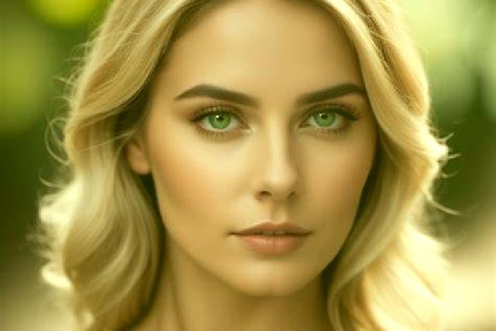 Harper, 27, a platinum blonde green-eyed caribbean companion based in Monclova. Offering OWO, 69, Duos. Available for incall and outcall, day and evening dates.