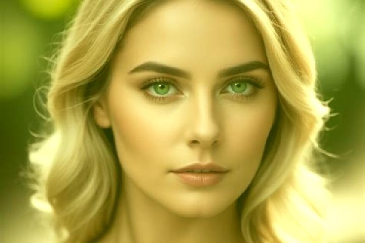 Harper, 27, a platinum blonde green-eyed latina companion based in Grabovci. Offering Travel Companion, Dinner Date, Massage. Available for incall and outcal...