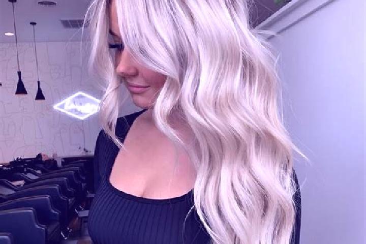 Harper, 27, a platinum blonde green-eyed middle eastern companion based in Spandau. Offering Domination, Striptease, BDSM. Available for incall and outcall, ...