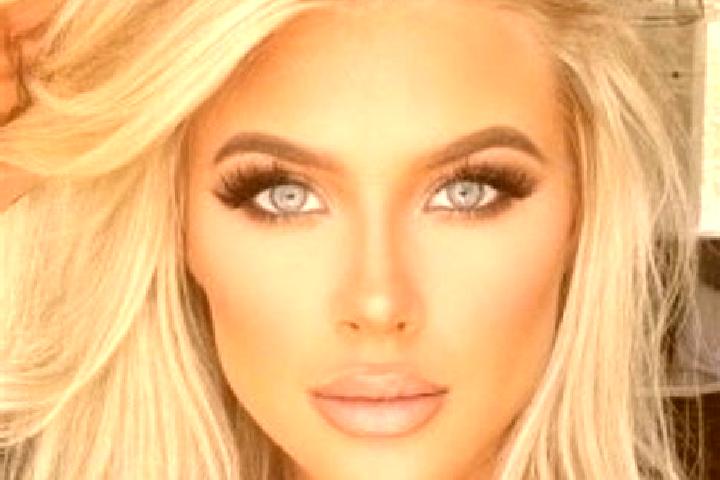 Harper, 27, a platinum blonde hazel-eyed caucasian companion based in Scotts Valley. Offering Tantra, Party Girl, Dinner Date, Overnight. Available for incal...