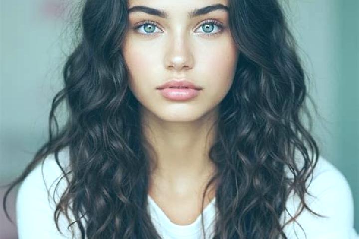 Harper, 27, a red amber-eyed mediterranean companion based in Arvier. Offering GFE, Erotic Massage, Deep French Kissing. Available for incall and outcall, da...