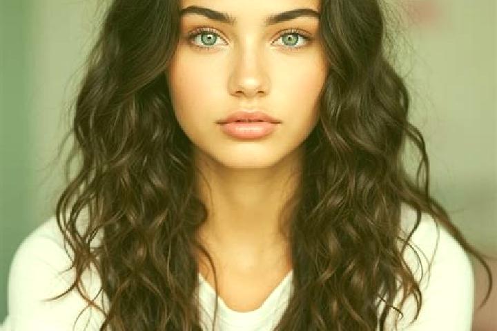 Harper, 27, a red amber-eyed mediterranean companion based in Rouiba. Offering Massage, GFE, Roleplay, Fetish, Overnight. Available for incall and outcall, d...