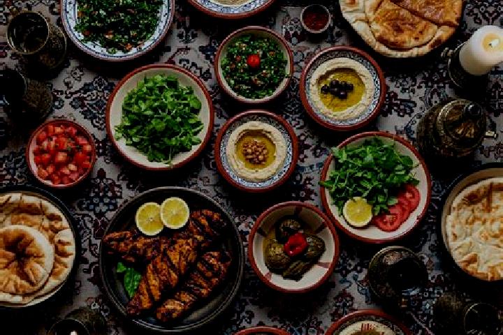 Harper, 27, a red blue-eyed middle eastern companion based in La Ensenada. Offering OWO, A-Level, Girlfriend Experience, Massage. Available for incall and ou...