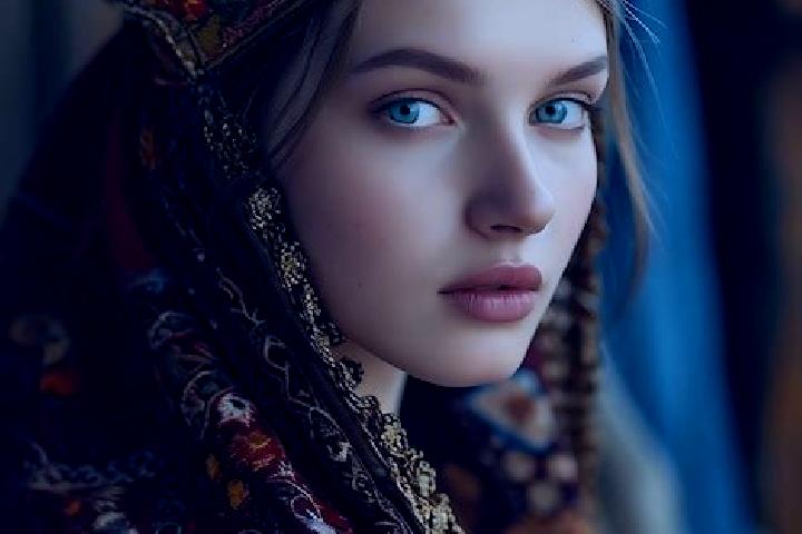Harper, 27, a red blue-eyed slavic companion based in Conceicao do Para. Offering Party Girl, A-Level, GFE, Duos. Available for incall and outcall, day and e...