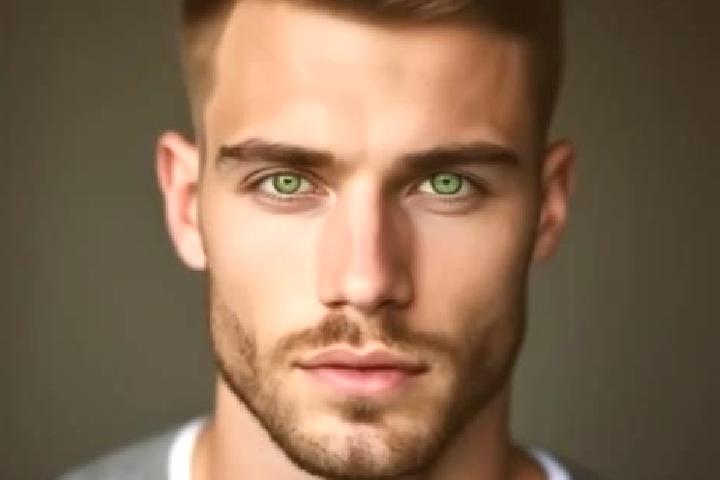 Harper, 27, a red brown-eyed european companion based in Weeton. Offering A-Level, Overnight, BDSM, Party Girl. Available for incall and outcall, overnight b...