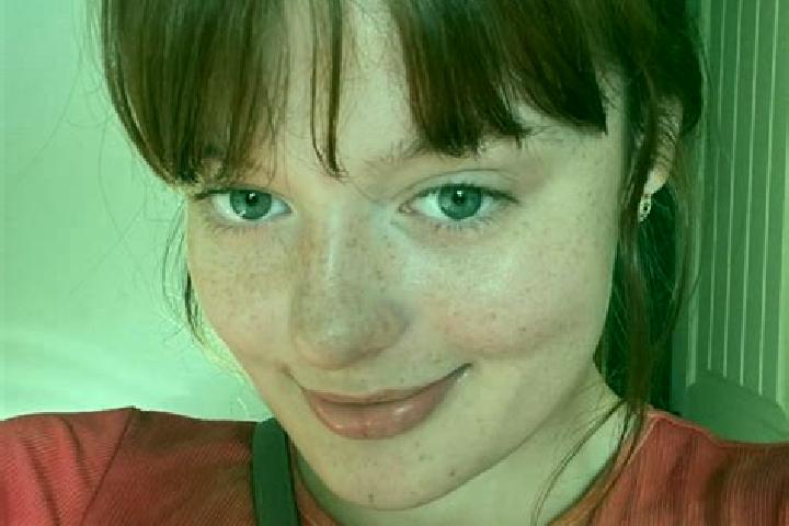 Harper, 27, a red brown-eyed indian companion based in Peteranec. Offering Prostate Massage, GFE, Roleplay, Couples. Available for incall and outcall, day an...