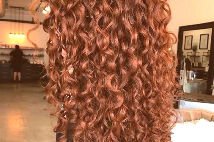 Harper, 27, a red brown-eyed mediterranean companion based in Ponte Felcino. Offering Couples, Massage, 69, Fetish. Available for incall and outcall, day and...
