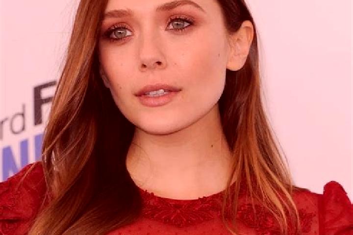 Harper, 27, a red brown-eyed middle eastern companion based in Cargese. Offering BDSM, Party Girl, Domination, CIM. Available for incall and outcall, overnig...