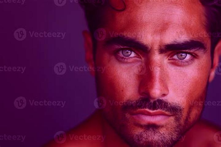 Harper, 27, a red brown-eyed middle eastern companion based in Ordzhonikidze. Offering Tantra, Overnight, 69. Available for incall and outcall, day and eveni...
